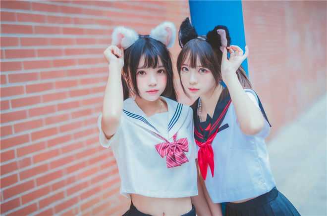 92中学App截图